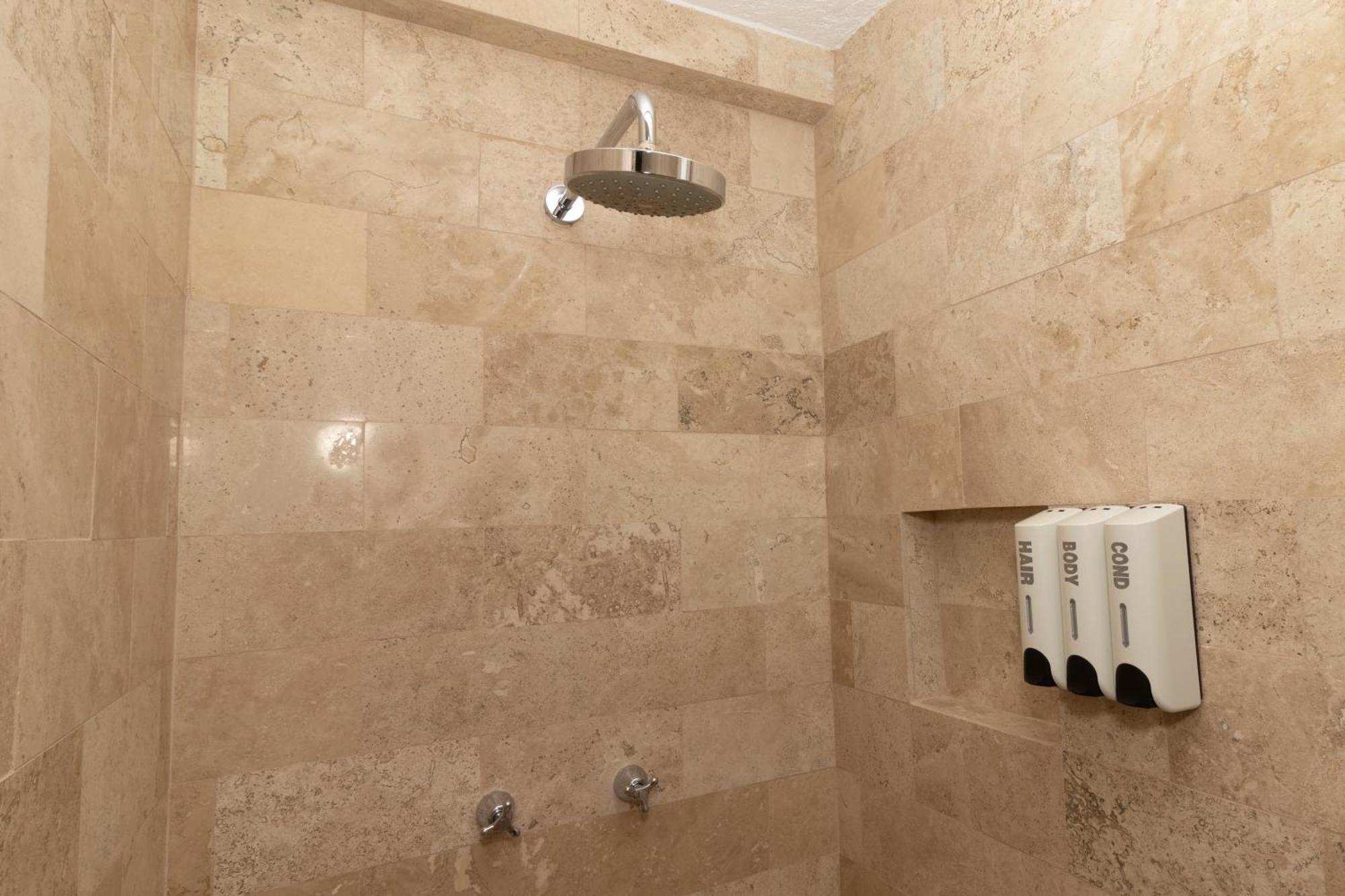 Jilotepec de Abasolo Hotel Yahalis מראה חיצוני תמונה