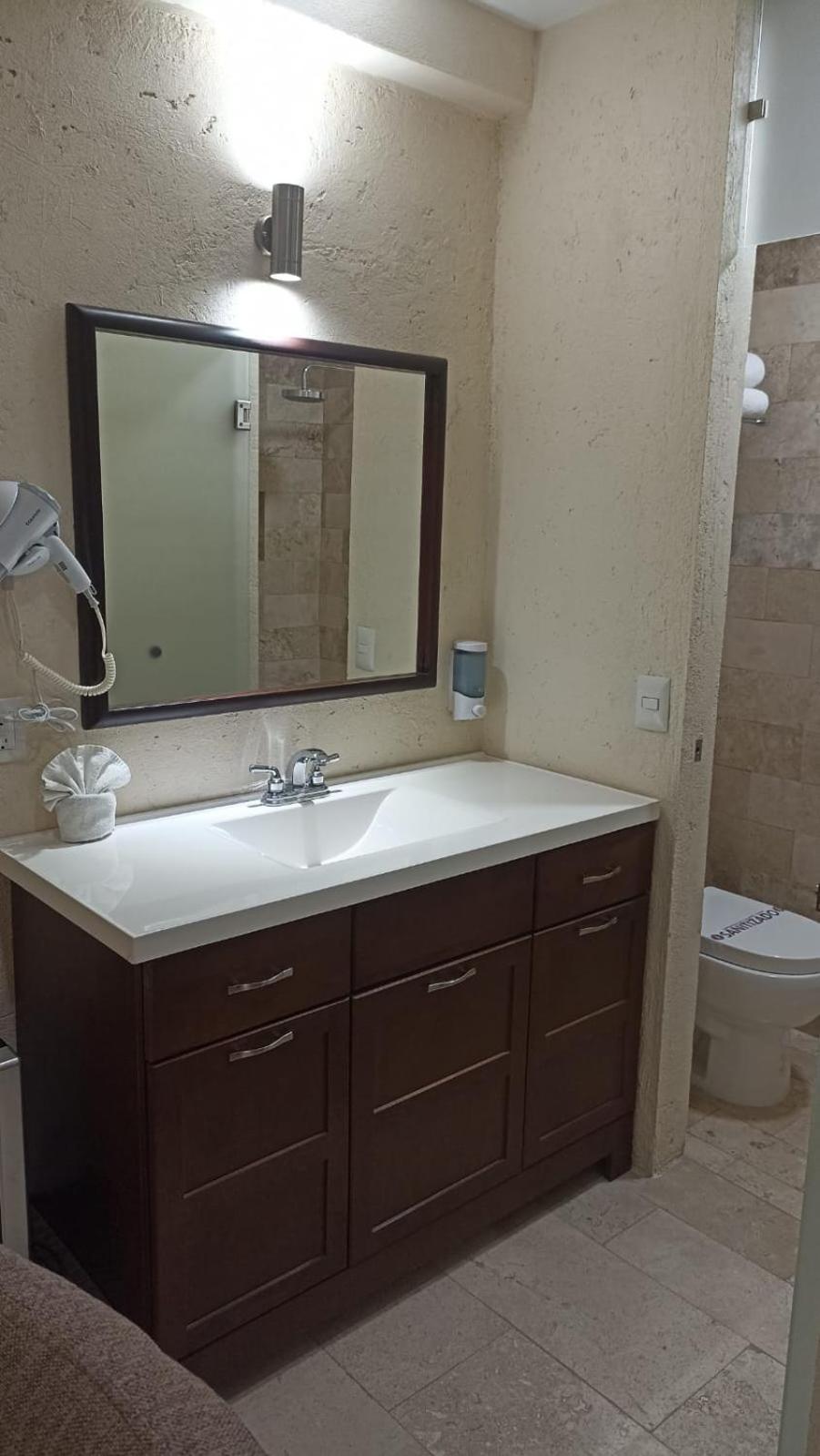 Jilotepec de Abasolo Hotel Yahalis מראה חיצוני תמונה